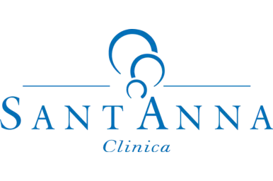 Clinica Sant'Anna