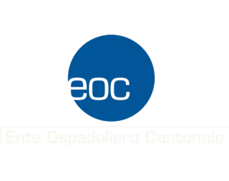 EOC Lugano