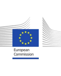 European Commission