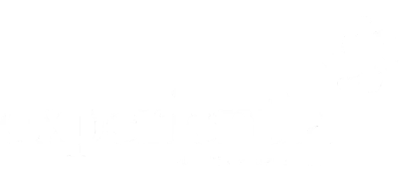 Experientia