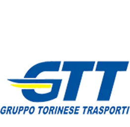 GTT