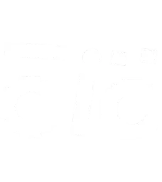 OIO Studio