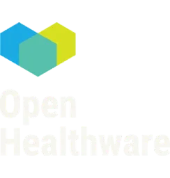 Open Healthware