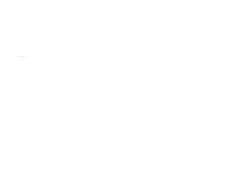 SUPSI